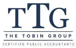67c3c7c09f14b_TTG Logo (white)(2)