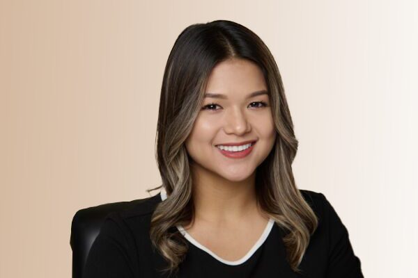Cindy Phung Cindy Phung