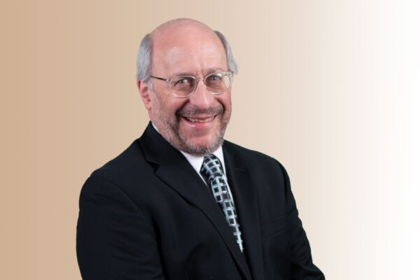 Alan Croft Alan Croft