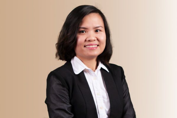 Anh Lu Anh Lu