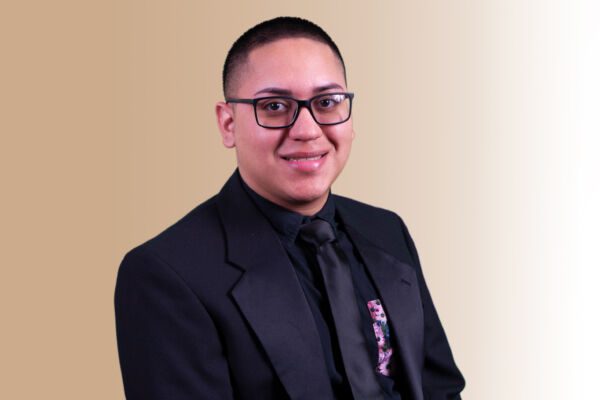Christian Hernandez Christian Hernandez