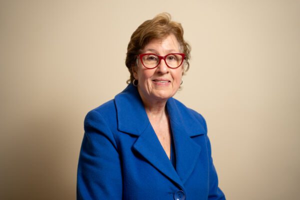 Lori Charnesky