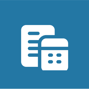 icon1 (1)