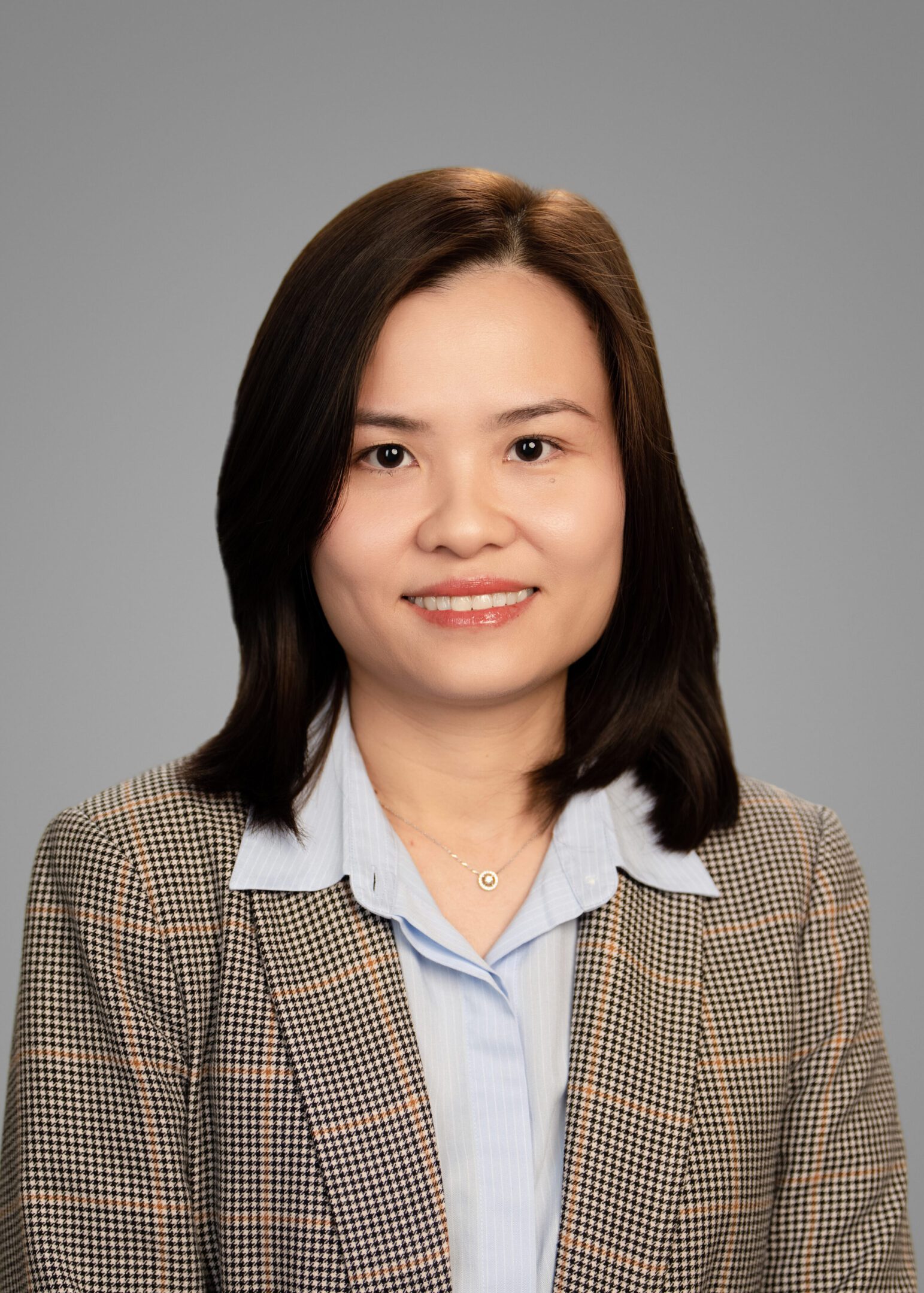 Anh