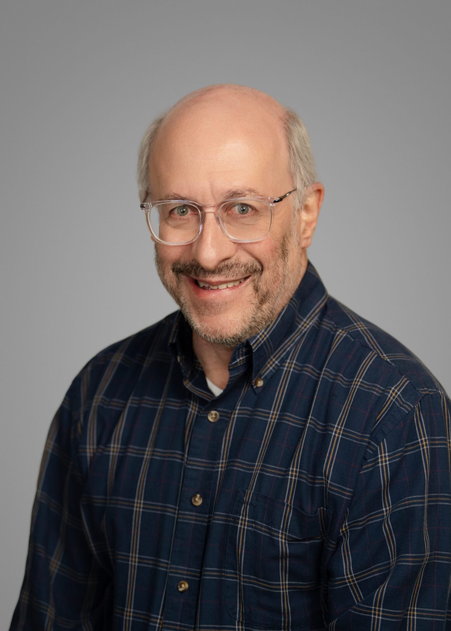 Alan